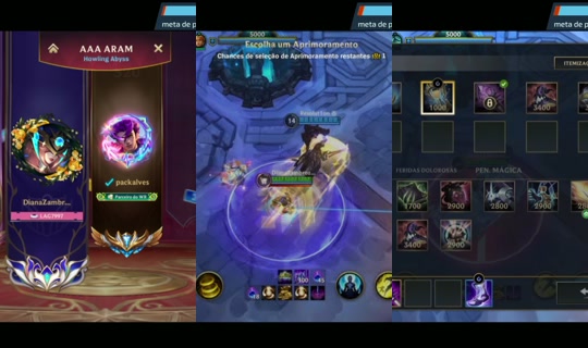 dianazambrozuski's Live Session — May 29, 2026, 3:39 AM