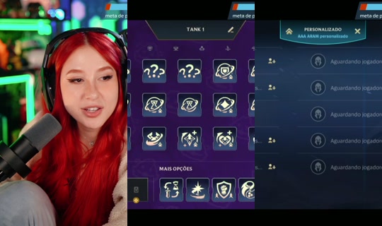 dianazambrozuski's Live Session — May 29, 2026, 6:12 AM