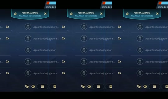 dianazambrozuski's Live Session — May 29, 2026, 7:02 AM