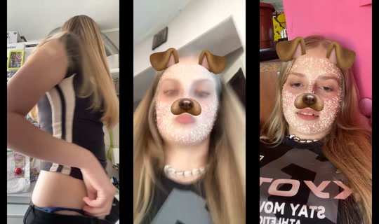 dianka471's Live Session — May 28, 2026, 2:01 PM
