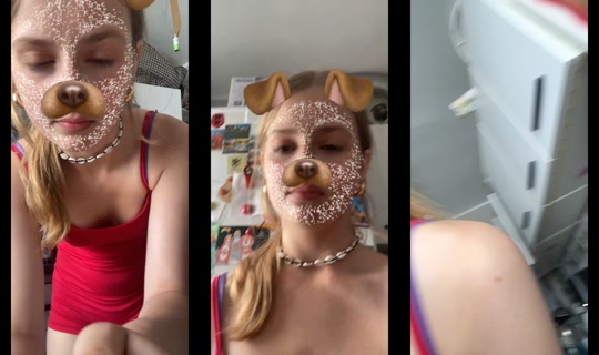 dianka471's Live Session — May 30, 2026, 2:00 PM