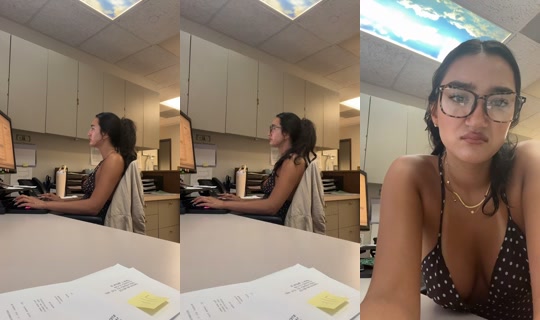 diaryofacacia's Live Session — Jun 30, 2026, 1:17 PM