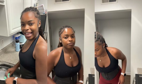 diaryofapisces_'s Live Session — Jun 29, 2026, 3:04 AM