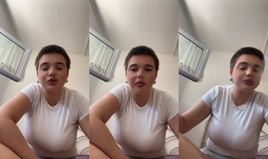 didiiichdl's Live Session — Jul 1, 2026, 9:37 AM