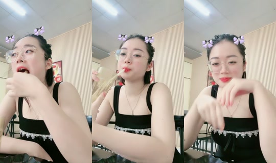 dieuchivaa2k1's Live Session — Jun 30, 2026, 9:23 AM