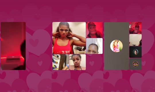 dieumaforce.04's Live Session — Jun 29, 2026, 10:06 PM