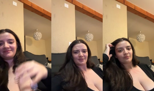 dii_ana._'s Live Session — Jun 30, 2026, 8:54 PM