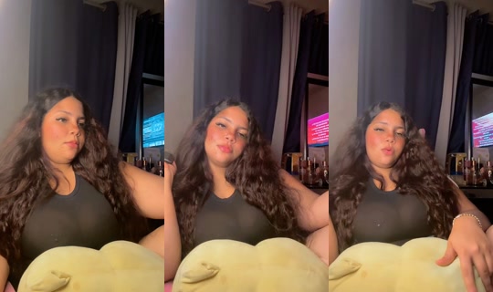 diilexabatiista's Live Session — Jul 1, 2026, 8:03 AM