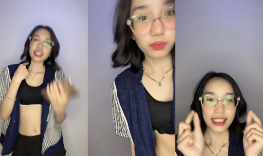 diilightful's Live Session — Jun 30, 2026, 9:47 AM