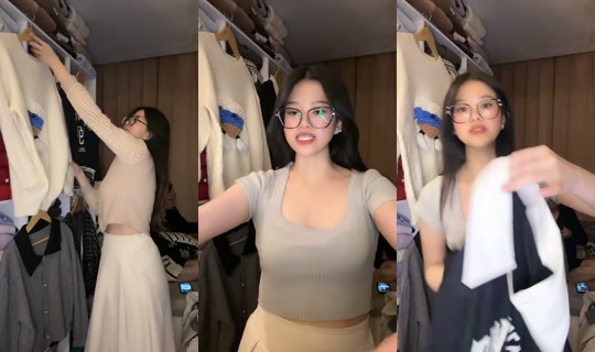 dijaminviral's Live Session — Jun 30, 2026, 4:48 PM