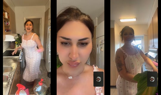 dilara7773's Live Session — May 23, 2026, 5:14 PM
