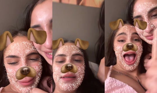 dilemin572's Live Session — Jun 30, 2026, 12:52 AM