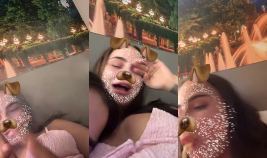 dilemin572's Live Session — Jun 30, 2026, 1:22 AM