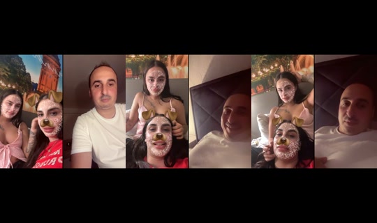 dilemin572's Live Session — Jun 30, 2026, 2:13 AM