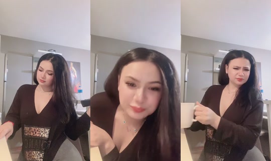dilyamdilyam30's Live Session — May 30, 2026, 11:12 AM