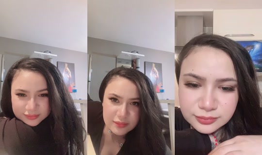 dilyamdilyam30's Live Session — May 30, 2026, 1:06 PM