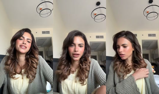 dinaalkhudari's Live Session — Jul 1, 2026, 10:24 AM