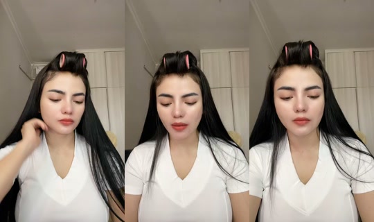 dinarcandy25's Live Session — May 25, 2026, 3:51 AM