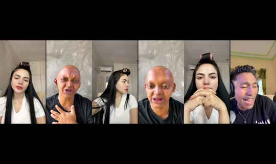 dinarcandy25's Live Session — May 25, 2026, 4:07 AM