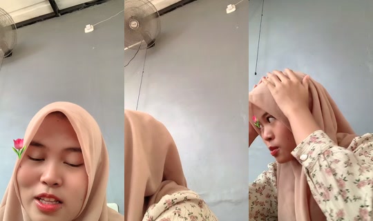 dindaaaf21's Live Session — Jun 29, 2026, 7:46 AM