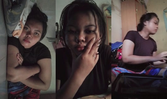 dini1103059's Live Session — Jun 28, 2026, 4:07 AM