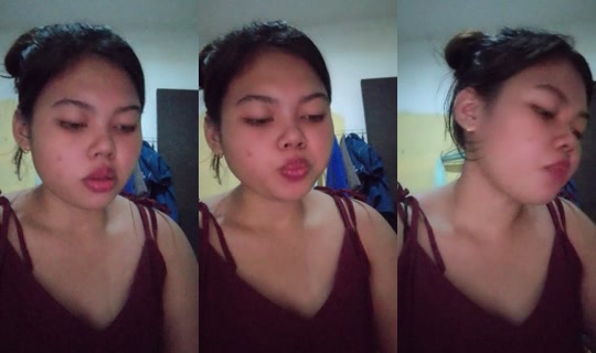 dini1103059's Live Session — Jun 29, 2026, 1:46 PM