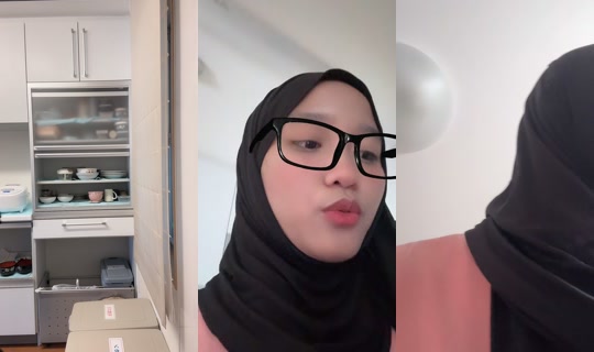 dinndafry's Live Session — Jun 28, 2026, 3:29 AM