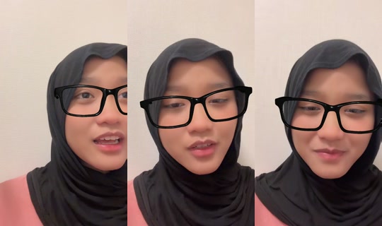 dinndafry's Live Session — Jun 28, 2026, 12:27 PM