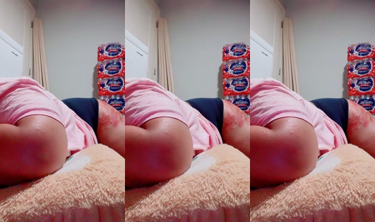 diorrr.caitlyn's Live Session — Jul 1, 2026, 8:06 AM