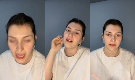 dirala999's Live Session — Jun 28, 2026, 9:07 PM