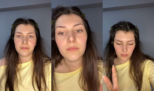 dirala999's Live Session — Jun 30, 2026, 4:47 PM