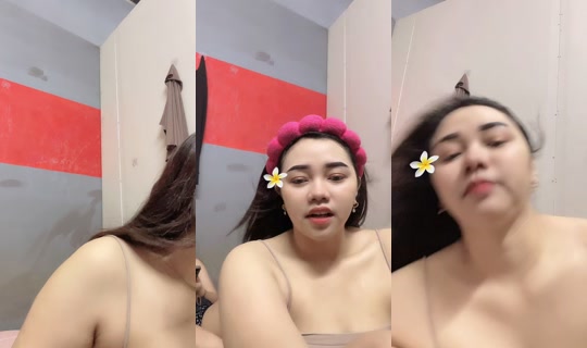 diri.sye's Live Session — Jun 28, 2026, 3:29 AM