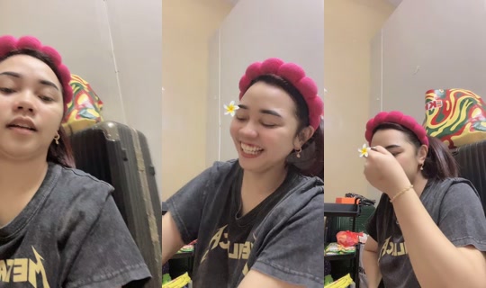 diri.sye's Live Session — Jun 30, 2026, 2:43 AM