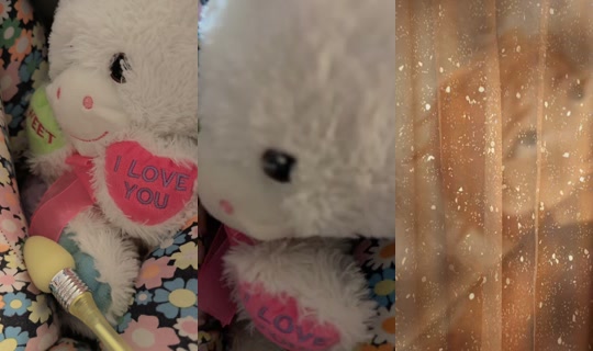 diva.chikita's Live Session — Jun 28, 2026, 5:54 PM