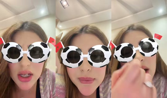 diva_ouma's Live Session — Jun 29, 2026, 7:21 PM