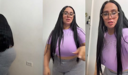 divalike01's Live Session — May 24, 2026, 6:44 PM