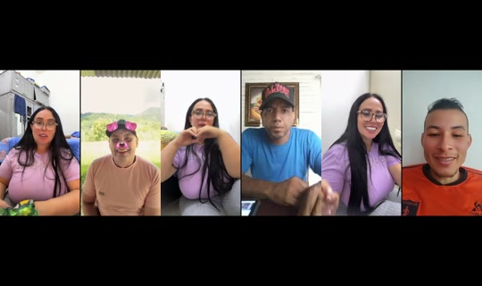 divalike01's Live Session — May 24, 2026, 7:42 PM