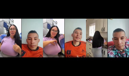 divalike01's Live Session — May 24, 2026, 8:32 PM