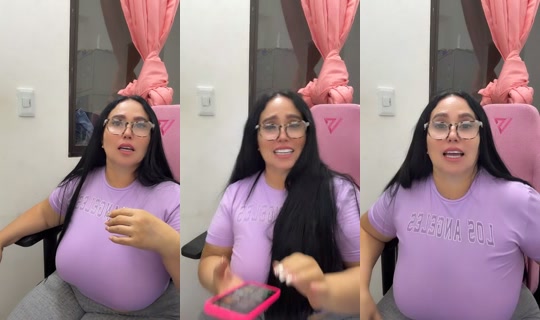 divalike01's Live Session — May 24, 2026, 10:58 PM