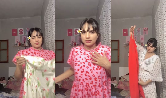 divamiashop's Live Session — Jun 28, 2026, 5:16 PM