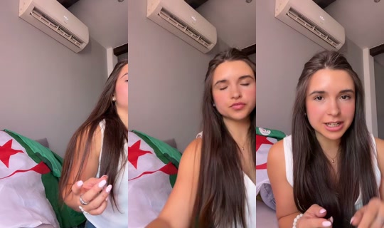 divinaceline's Live Session — Jun 29, 2026, 1:59 PM