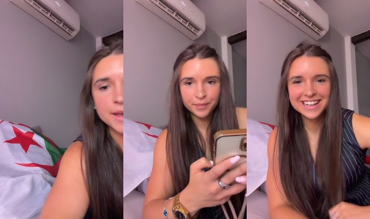 divinaceline's Live Session — Jun 30, 2026, 1:16 PM