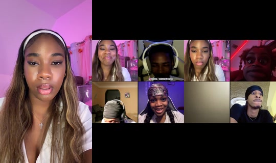 divinedrip's Live Session — Jun 30, 2026, 4:56 AM