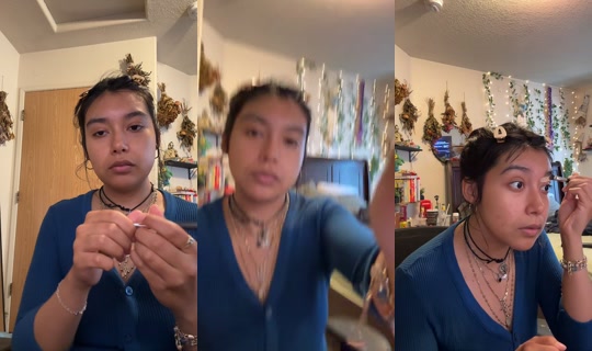 dixna_cas's Live Session — Jun 30, 2026, 9:38 PM