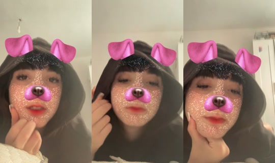 dixy.hn's Live Session — Jun 30, 2026, 6:18 PM
