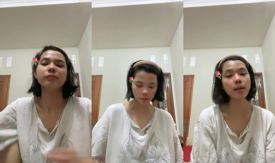diyahqhoirunisa's Live Session — Jun 29, 2026, 2:18 PM