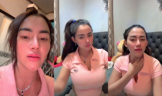 dj.amoykaramoy's Live Session — Jun 29, 2026, 2:52 PM