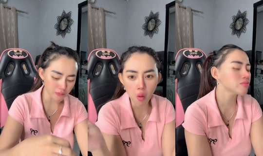 dj.amoykaramoy's Live Session — Jun 29, 2026, 8:34 PM