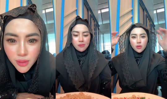 dj.amoykaramoy's Live Session — Jul 1, 2026, 6:13 AM