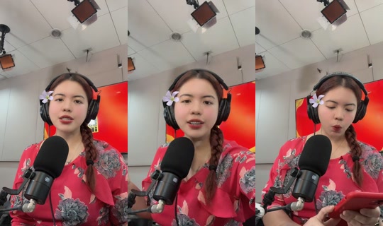 djmauiposa's Live Session — Jun 30, 2026, 8:14 AM